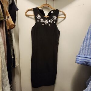 LBD